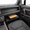 2021 Land Rover Defender 37th interior image - activate to see more