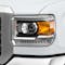 2019 GMC Sierra 2500HD 29th exterior image - activate to see more