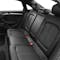 2020 Audi A3 15th interior image - activate to see more
