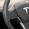 2020 Tesla Model Y 31st interior image - activate to see more