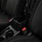2017 Mitsubishi Outlander Sport 29th interior image - activate to see more