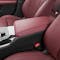 2025 BMW 4 Series 23rd interior image - activate to see more