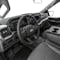 2021 Ford F-150 16th interior image - activate to see more