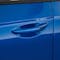 2019 Hyundai Ioniq 31st exterior image - activate to see more