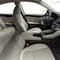 2020 Honda Insight 24th interior image - activate to see more