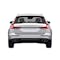 2022 Volvo V60 Cross Country 18th exterior image - activate to see more