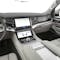 2022 Jeep Grand Wagoneer 40th interior image - activate to see more