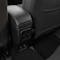2020 Jeep Compass 37th interior image - activate to see more