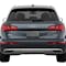 2019 Audi Q5 25th exterior image - activate to see more