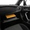 2020 Toyota 86 24th interior image - activate to see more