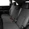 2019 Kia Sorento 9th interior image - activate to see more