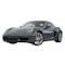2019 Porsche 718 Cayman 22nd exterior image - activate to see more