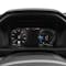 2023 Volvo XC90 Recharge 21st interior image - activate to see more