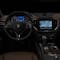2020 Maserati Ghibli 34th interior image - activate to see more