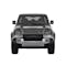 2021 Land Rover Defender 40th exterior image - activate to see more