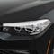 2018 BMW 5 Series 25th exterior image - activate to see more