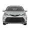 2021 Toyota Sienna 9th exterior image - activate to see more