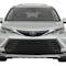 2022 Toyota Sienna 21st exterior image - activate to see more