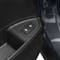 2022 Honda Pilot 51st interior image - activate to see more