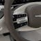 2024 Genesis G90 55th interior image - activate to see more