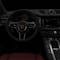 2019 Porsche Macan 37th interior image - activate to see more