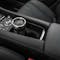 2020 Mazda Mazda6 51st interior image - activate to see more