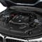 2019 BMW 6 Series 35th engine image - activate to see more