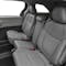 2021 Toyota Sienna 10th interior image - activate to see more
