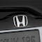 2018 Honda Fit 48th exterior image - activate to see more