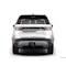 2024 Land Rover Discovery 34th exterior image - activate to see more