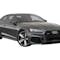 2019 Audi RS 5 34th exterior image - activate to see more