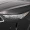 2023 Acura MDX 48th exterior image - activate to see more