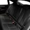 2019 BMW 4 Series 9th interior image - activate to see more