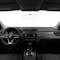 2019 Nissan Rogue Sport 21st interior image - activate to see more
