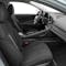 2024 Hyundai Elantra 13th interior image - activate to see more