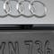 2020 Audi Q3 27th exterior image - activate to see more