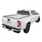 2021 GMC Canyon 37th exterior image - activate to see more