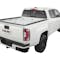 2021 GMC Canyon 37th exterior image - activate to see more