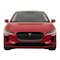 2019 Jaguar I-PACE 10th exterior image - activate to see more