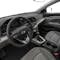 2020 Hyundai Elantra 16th interior image - activate to see more