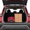 2021 Nissan Rogue 38th cargo image - activate to see more