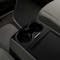 2020 Toyota Sienna 24th interior image - activate to see more
