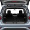 2019 INFINITI QX60 34th cargo image - activate to see more