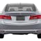 2020 Acura TLX 32nd exterior image - activate to see more