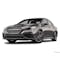 2024 Subaru WRX 34th exterior image - activate to see more