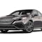 2024 Subaru WRX 34th exterior image - activate to see more