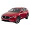 2019 Mazda CX-5 18th exterior image - activate to see more