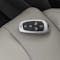 2024 Buick Encore GX 30th interior image - activate to see more