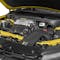 2024 Chevrolet Trax 26th engine image - activate to see more