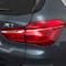 2019 BMW X1 33rd exterior image - activate to see more